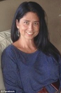 Susan Shannon