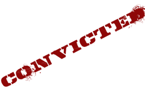 convicted512