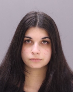 Anjela Borisova Urumova