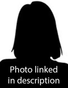 photo-not-available